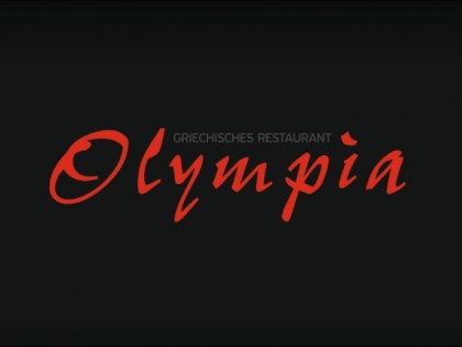 Foto: Olympia Wehr